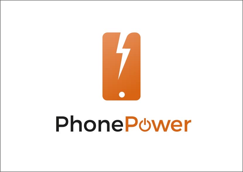 Kontakt PhonePower | PhonePower