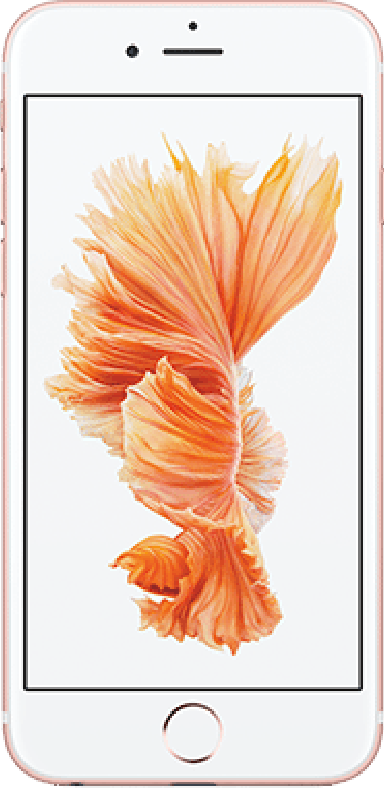 Iphone-6plus-reparation-roskilde-ros-torv-phonepower