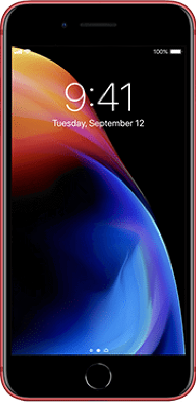 Iphone-8-plus-reparation-roskilde-ros-torv-phonepower