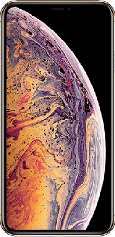 Iphone-xs-max-reparation-roskilde-ros-torv-phonepower