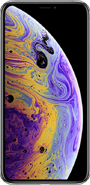 Iphone-xs-reparation-roskilde-ros-torv-phonepower-1 (1)