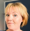 Charlotte Laursen