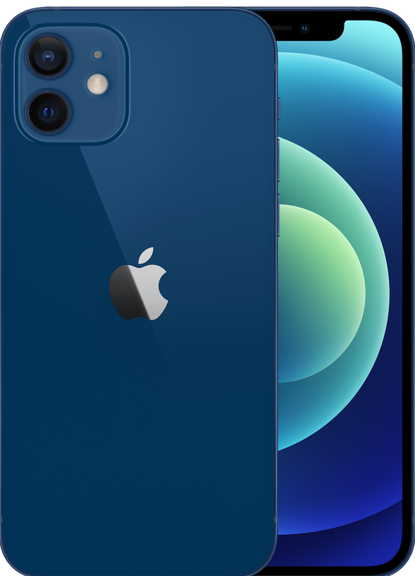 iphone-12-blue-select-2020-e1627395531899
